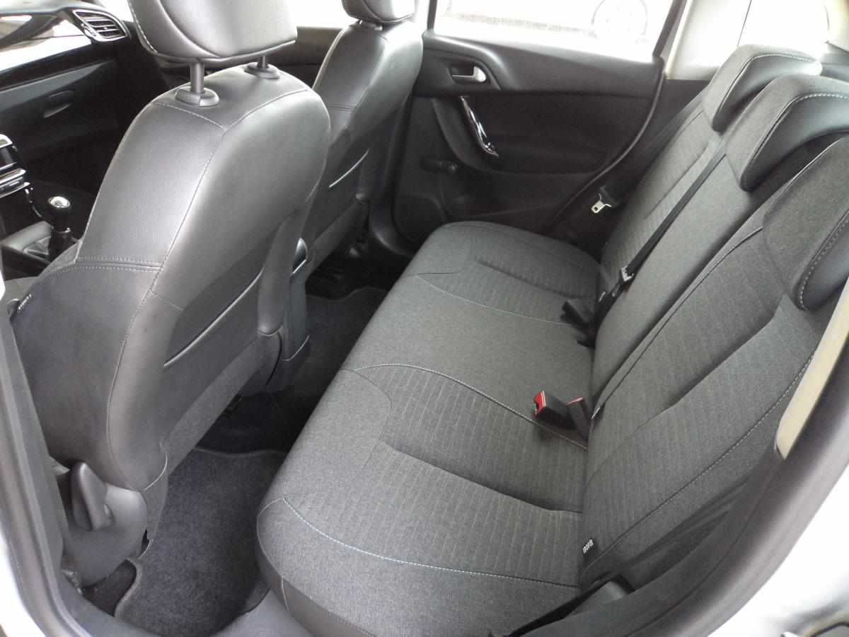 citroen-c3-1-2-vti-2015-gasolina-1199cc