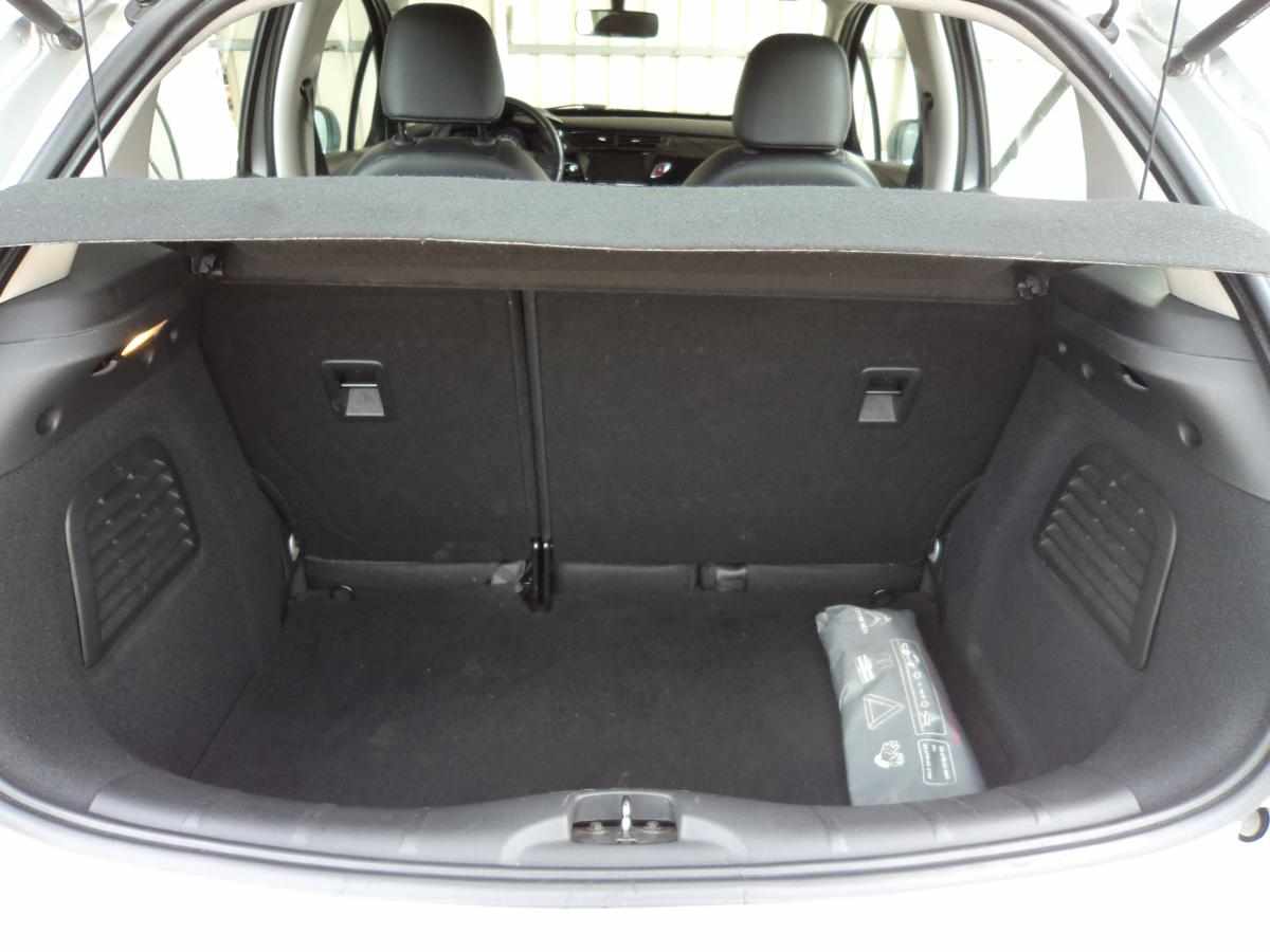 citroen-c3-1-2-vti-2015-gasolina-1199cc