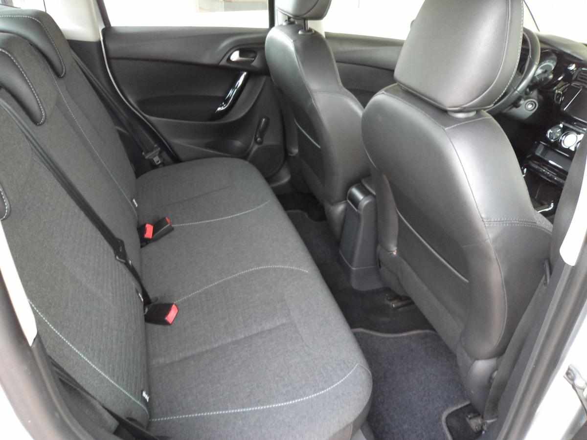 citroen-c3-1-2-vti-2015-gasolina-1199cc
