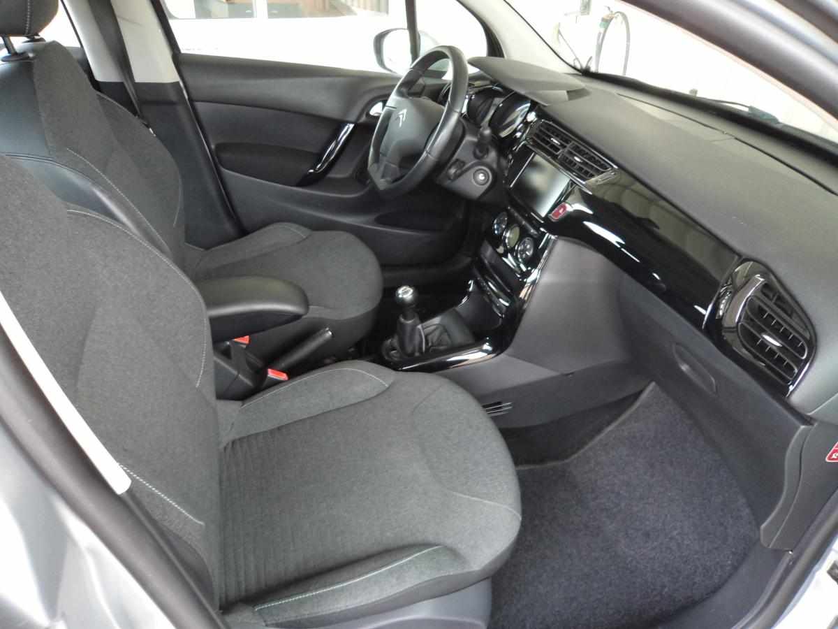 citroen-c3-1-2-vti-2015-gasolina-1199cc