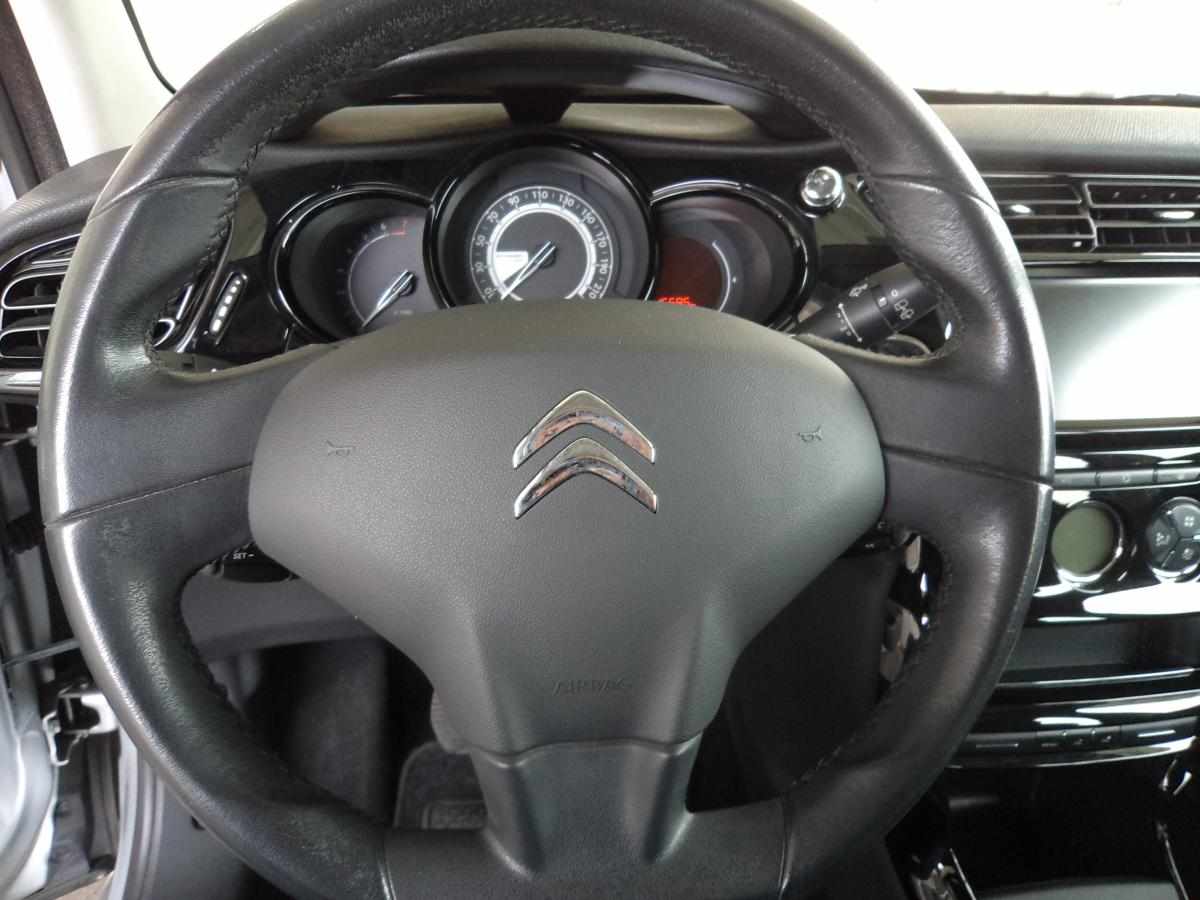 citroen-c3-1-2-vti-2015-gasolina-1199cc