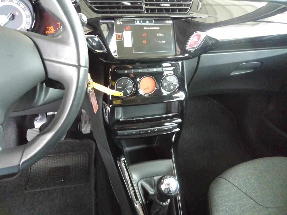 citroen-c3-1-2-vti-2015-gasolina-1199cc
