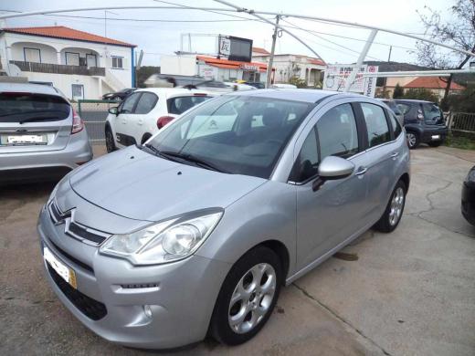 citroen-c3-1-2-vti-2015-gasolina-1199cc