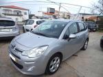 citroen-c3-1-2-vti-2015-gasolina-1199cc