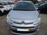 citroen-c3-1-2-vti-2015-gasolina-1199cc