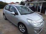 citroen-c3-1-2-vti-2015-gasolina-1199cc