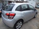 citroen-c3-1-2-vti-2015-gasolina-1199cc