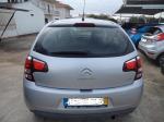 citroen-c3-1-2-vti-2015-gasolina-1199cc