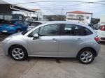 citroen-c3-1-2-vti-2015-gasolina-1199cc