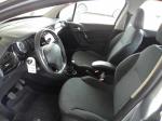 citroen-c3-1-2-vti-2015-gasolina-1199cc