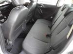 citroen-c3-1-2-vti-2015-gasolina-1199cc