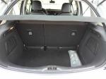 citroen-c3-1-2-vti-2015-gasolina-1199cc