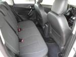 citroen-c3-1-2-vti-2015-gasolina-1199cc