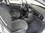 citroen-c3-1-2-vti-2015-gasolina-1199cc
