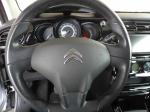 citroen-c3-1-2-vti-2015-gasolina-1199cc