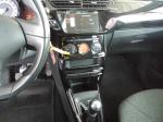 citroen-c3-1-2-vti-2015-gasolina-1199cc