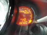 citroen-c3-1-2-vti-2015-gasolina-1199cc