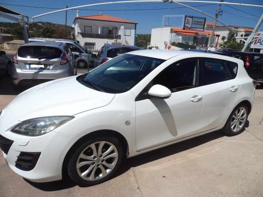 mazda-3-1-6-2010-diesel-1560cc