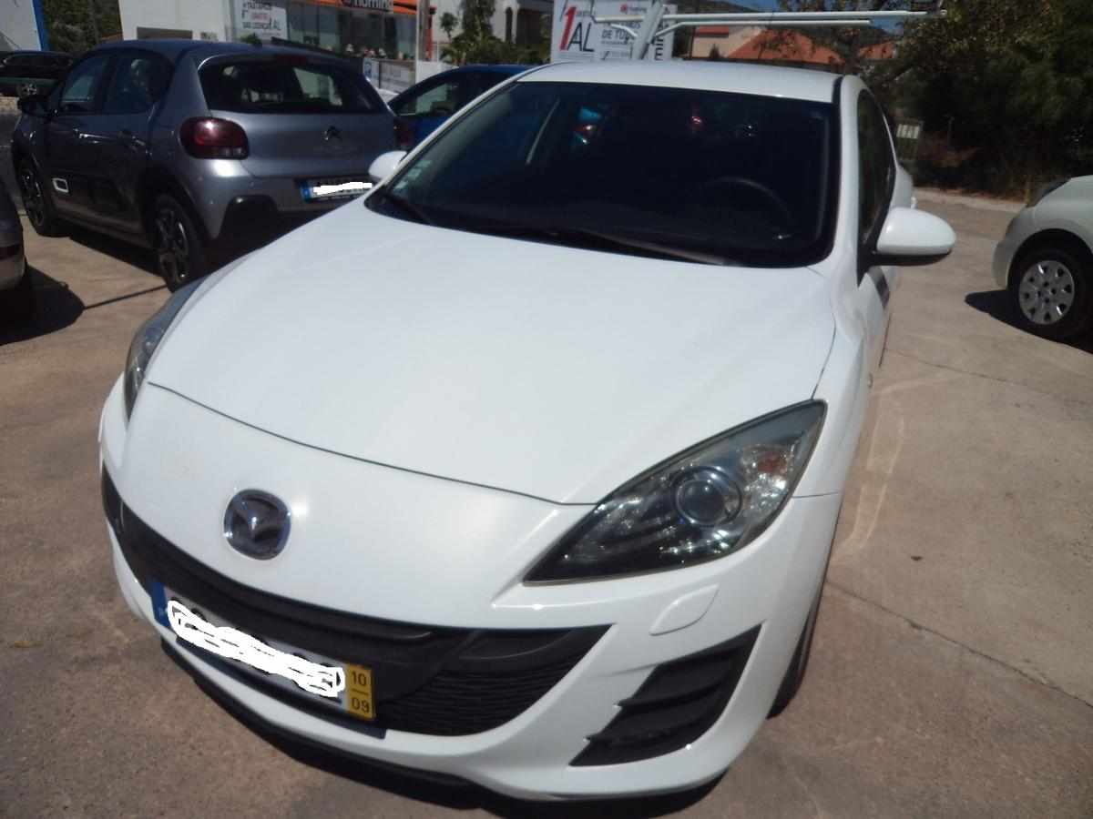 mazda-3-1-6-2010-diesel-1560cc