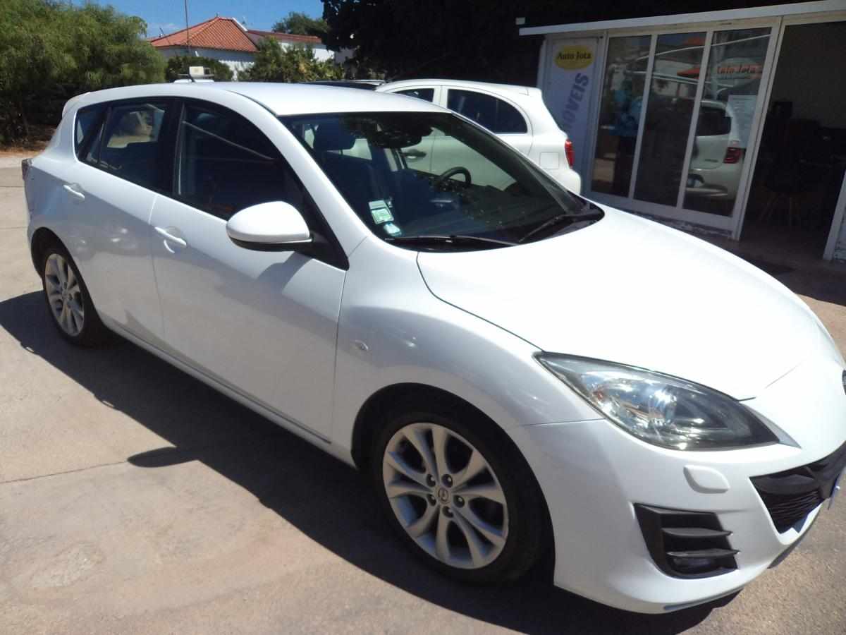 mazda-3-1-6-2010-diesel-1560cc