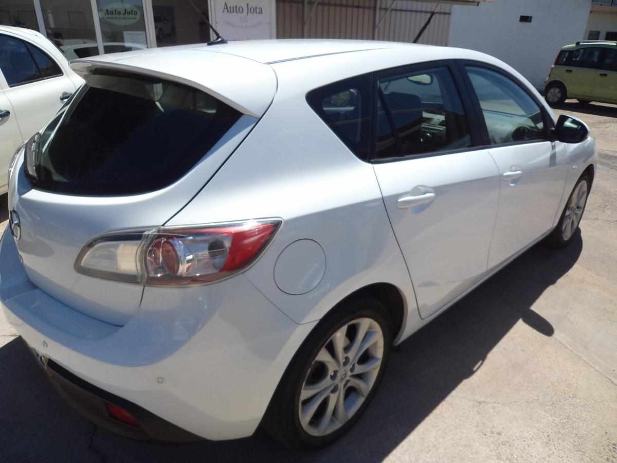 mazda-3-1-6-2010-diesel-1560cc