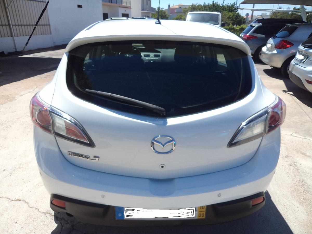 mazda-3-1-6-2010-diesel-1560cc