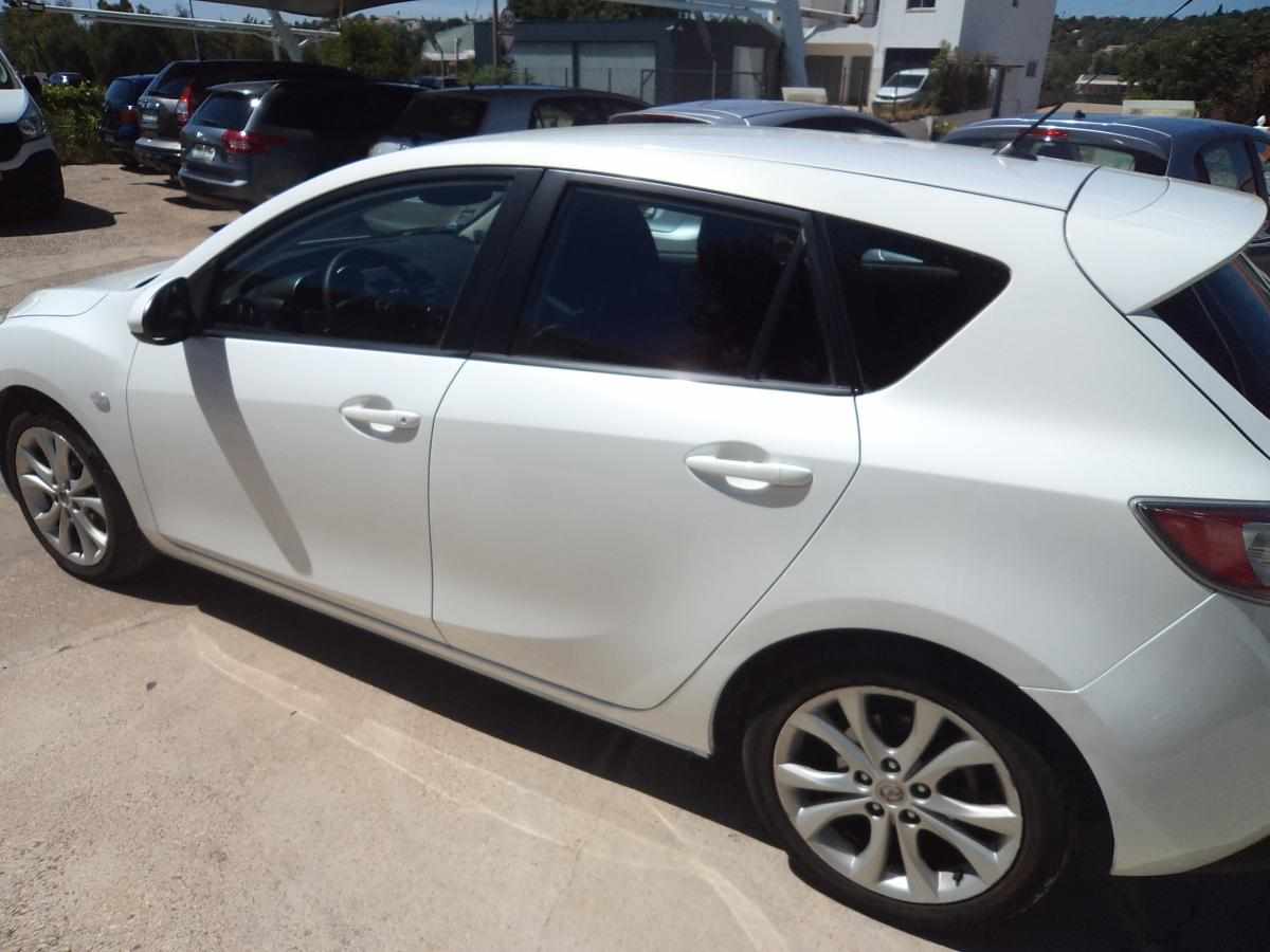 mazda-3-1-6-2010-diesel-1560cc