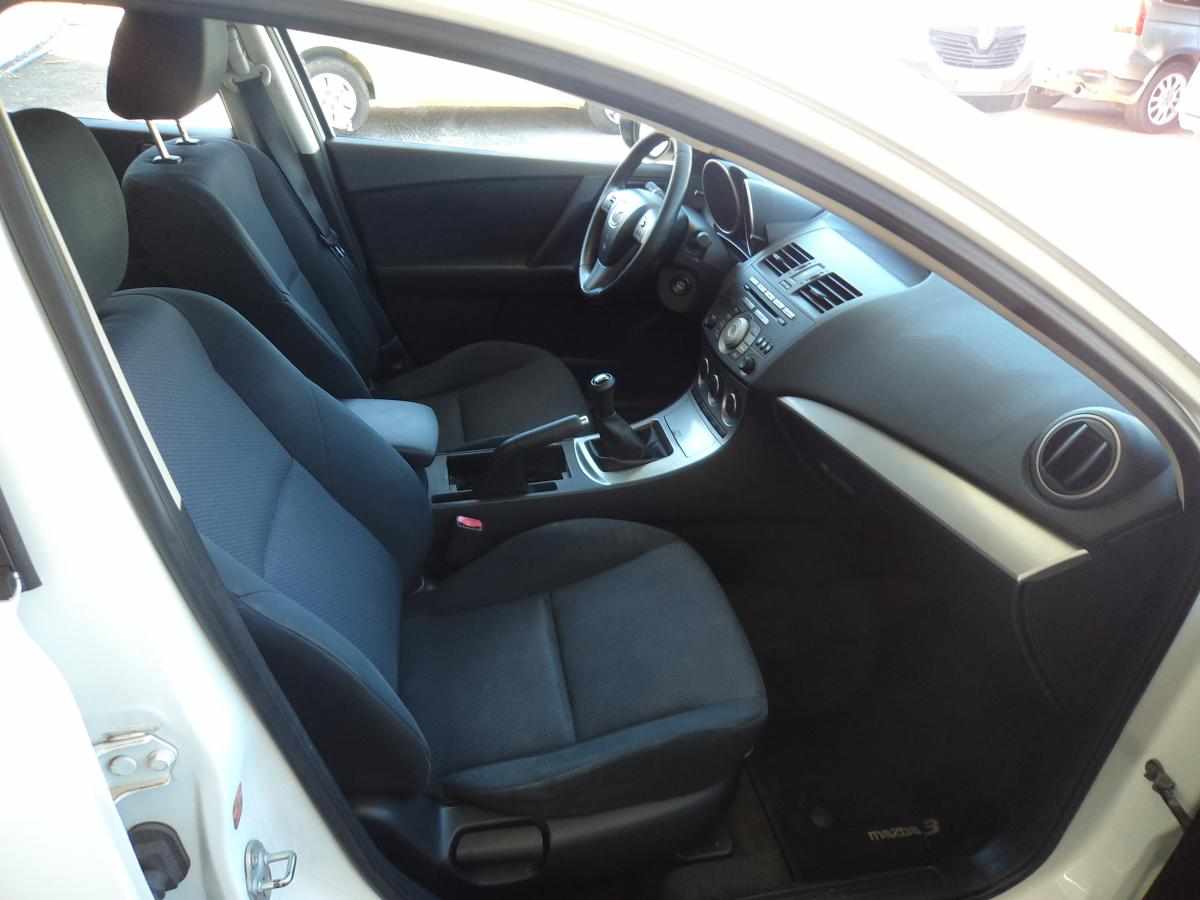 mazda-3-1-6-2010-diesel-1560cc