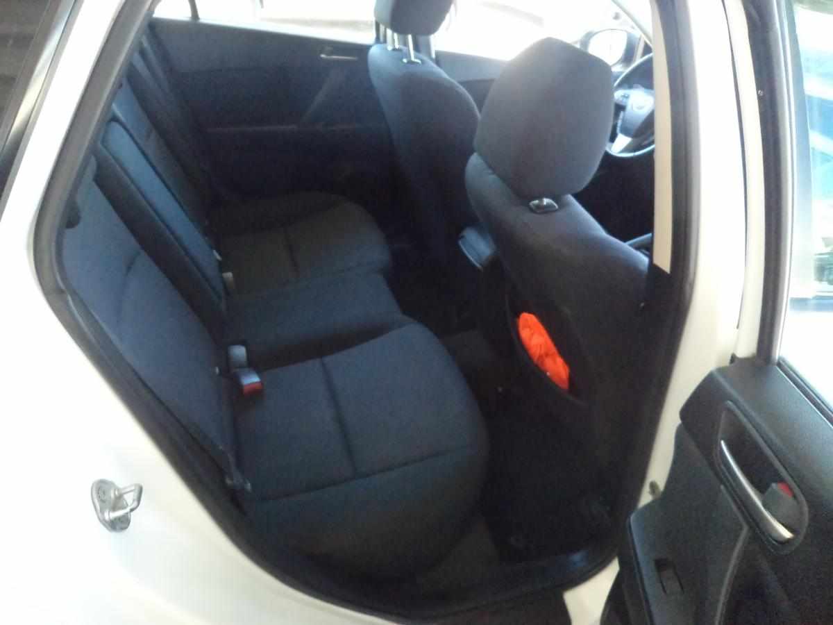 mazda-3-1-6-2010-diesel-1560cc