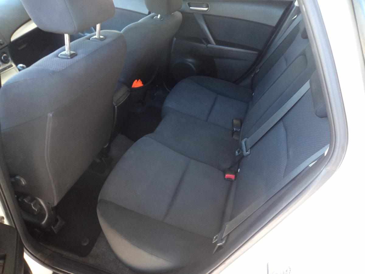 mazda-3-1-6-2010-diesel-1560cc