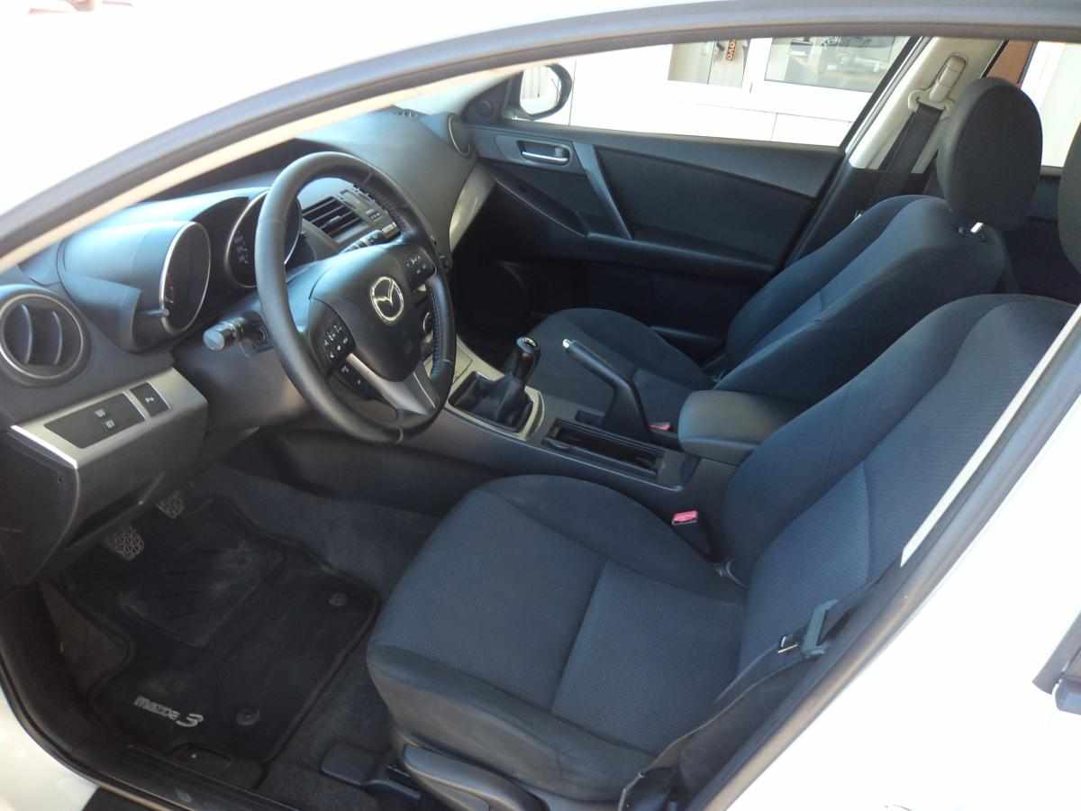 mazda-3-1-6-2010-diesel-1560cc