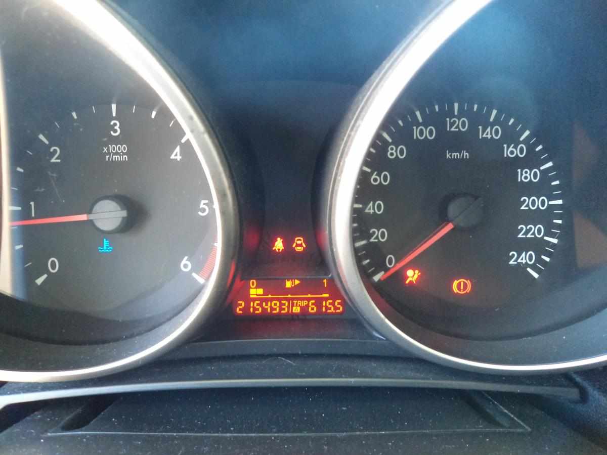 mazda-3-1-6-2010-diesel-1560cc
