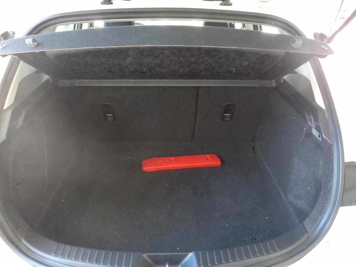 mazda-3-1-6-2010-diesel-1560cc