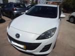mazda-3-1-6-2010-diesel-1560cc
