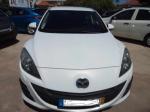 mazda-3-1-6-2010-diesel-1560cc