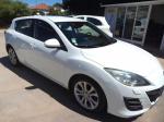 mazda-3-1-6-2010-diesel-1560cc
