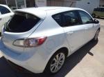 mazda-3-1-6-2010-diesel-1560cc