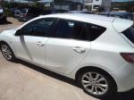 mazda-3-1-6-2010-diesel-1560cc