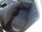 mazda-3-1-6-2010-diesel-1560cc