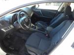 mazda-3-1-6-2010-diesel-1560cc