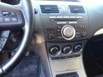 mazda-3-1-6-2010-diesel-1560cc