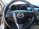 mazda-3-1-6-2010-diesel-1560cc