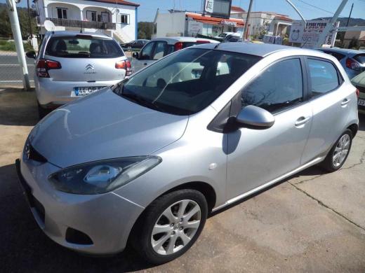mazda-2-1-3-2008-gasolina-1349cc