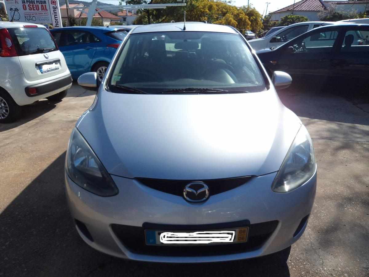 mazda-2-1-3-2008-gasolina-1349cc