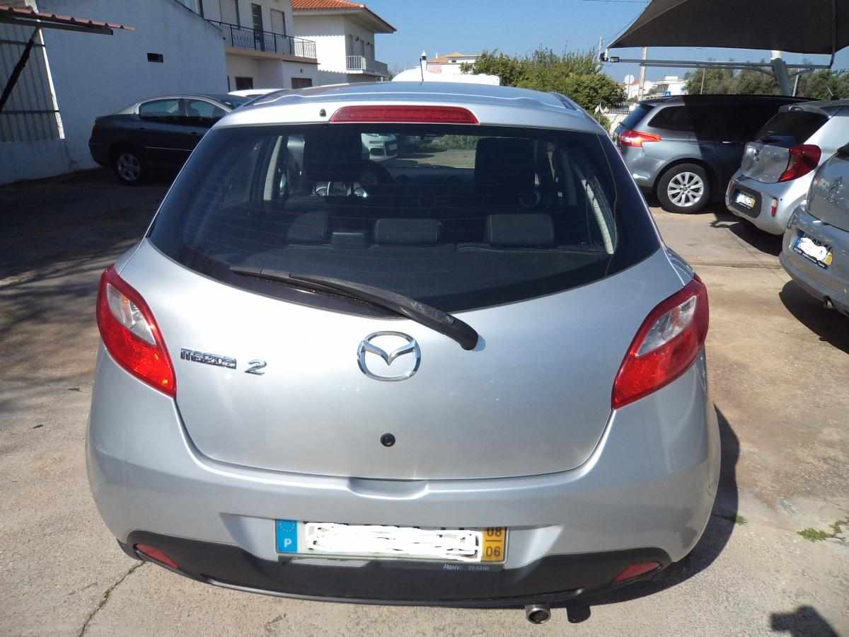 mazda-2-1-3-2008-gasolina-1349cc