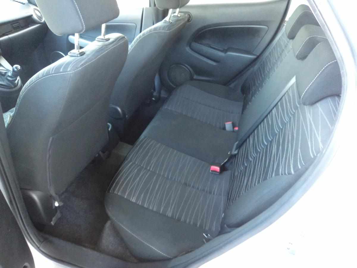 mazda-2-1-3-2008-gasolina-1349cc