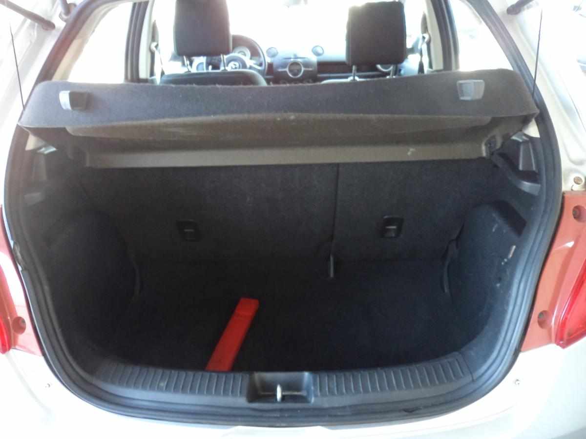 mazda-2-1-3-2008-gasolina-1349cc