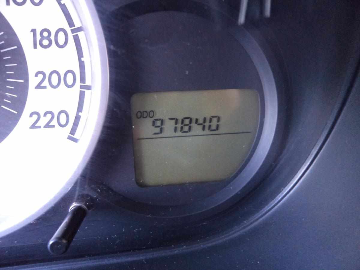 mazda-2-1-3-2008-gasolina-1349cc