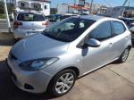 mazda-2-1-3-2008-gasolina-1349cc