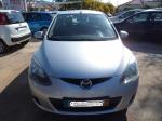 mazda-2-1-3-2008-gasolina-1349cc
